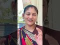 Camera pattu #telugushorts #trending #viral #ytshorts #miniyoutuber #ytshortsindia #youtube