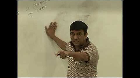 Dani ki costing CVP ANALYSIS CA FINAL LECTURE 6