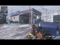 Warzone 2