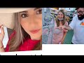 انس عم يغار عاصاله و ردة فعل الطير لما قالتلو بحبك ستوريهات اصاله