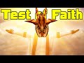 Warcraft 3 | Test of Faith #19