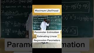 Regression Analysis