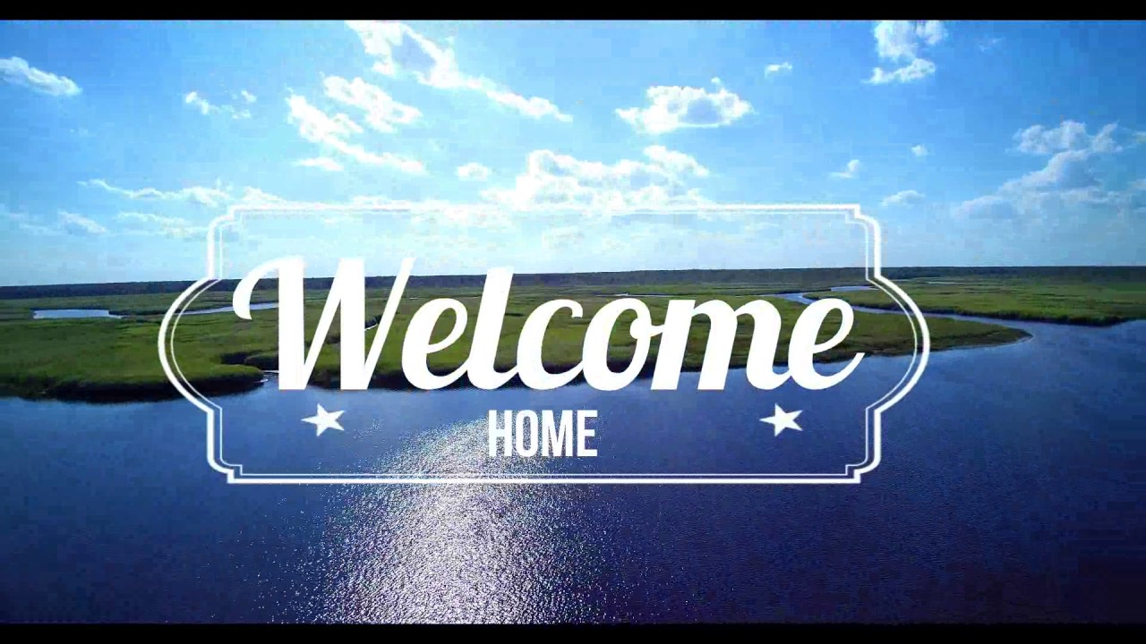 1025 Somers PointMays Landing Road, Egg Harbor Township, NJ Real