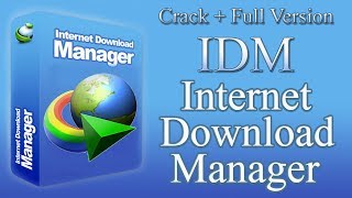 How to Internet Download Manager IDM 6.29 Full Crack (2017) - Full Latest Version screenshot 4