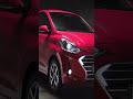 HYUNDAI GRAND i10 los autos mas baratos de México parte 8