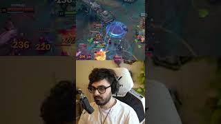 The Most BROKEN DUO In League Of Legends