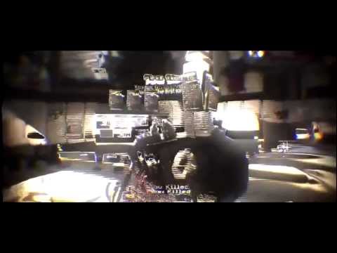 Mw2 Overediting Montage