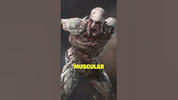 Volatiles in 60 Seconds! | Dying Light Lore