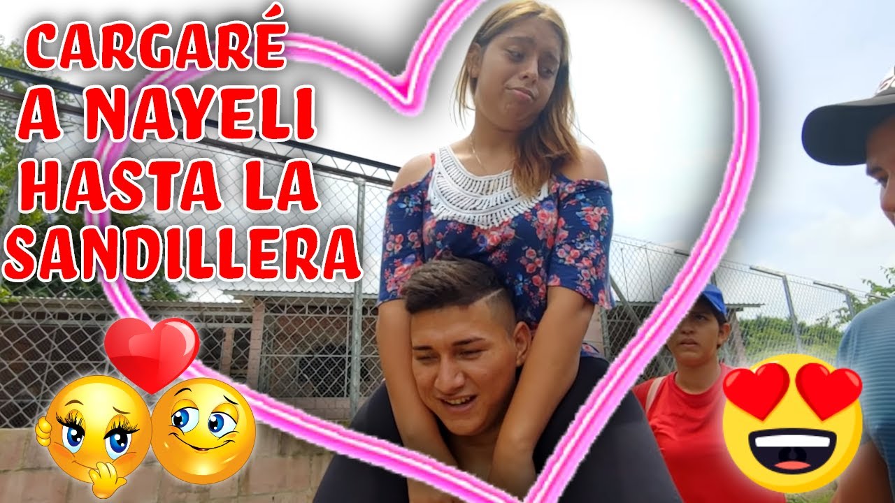 EL CAMARÓN LE PROPONE UN GRAN NEGOCIO A NANO😮 Está a punto de despedirse de su moto😭 Parte 2 la sirenita ariel