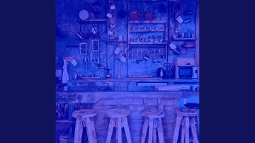 Retro Ambience for Magical Java