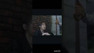 In your radiant season telugu song edit#쩐다#휙봐#