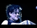 Capture de la vidéo Arcade Fire - Live @ L'olympia Paris 20.03.2007 (Full Concert)
