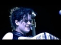 Arcade fire  live  lolympia paris 20032007 full concert