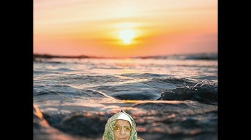 تلاوة رائعة للشيخ فتحي المليجي