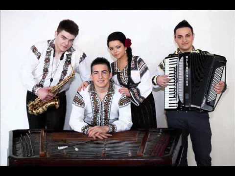 Formatia Simbol Bucovinean- Balaceana