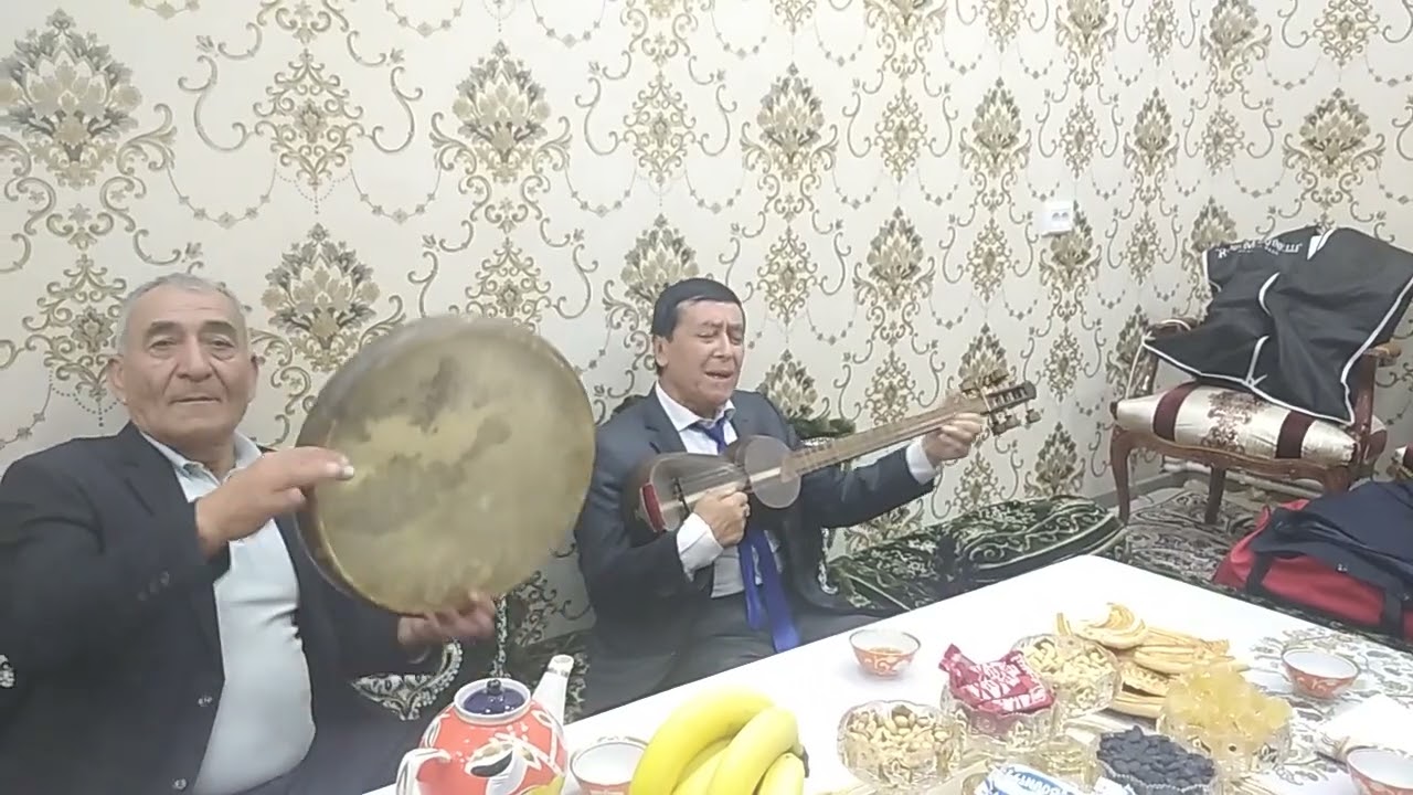 Расулжон Урайимжонов ижроларида -Сочимни савдоси тушди- 2021 й 26 ноябрь Тошкент шахри