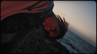 MARWAN PABLO  FREE (Music Video) (Prod. by Molotof)| مروان بابلو و مولوتوف  فِري
