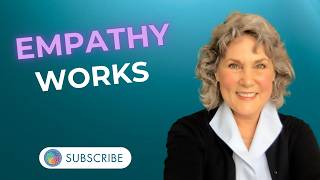 The Miracle of Empathy: One Shift That Changes Every Conversation