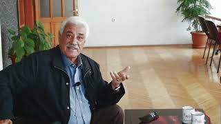 Hasan Erdoğandan Son Mesaj - 04.08.2022 Radyo Özgür - Canlı Performans