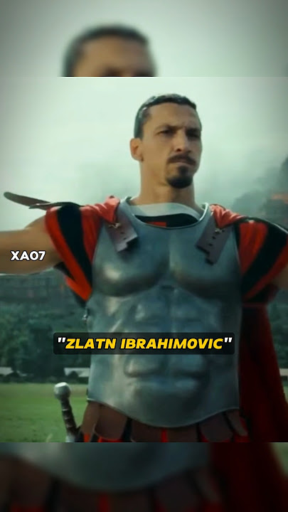 Football Players Cameos In Movies🥶☠️ #shorts #ronaldo #messi #shortsvideo