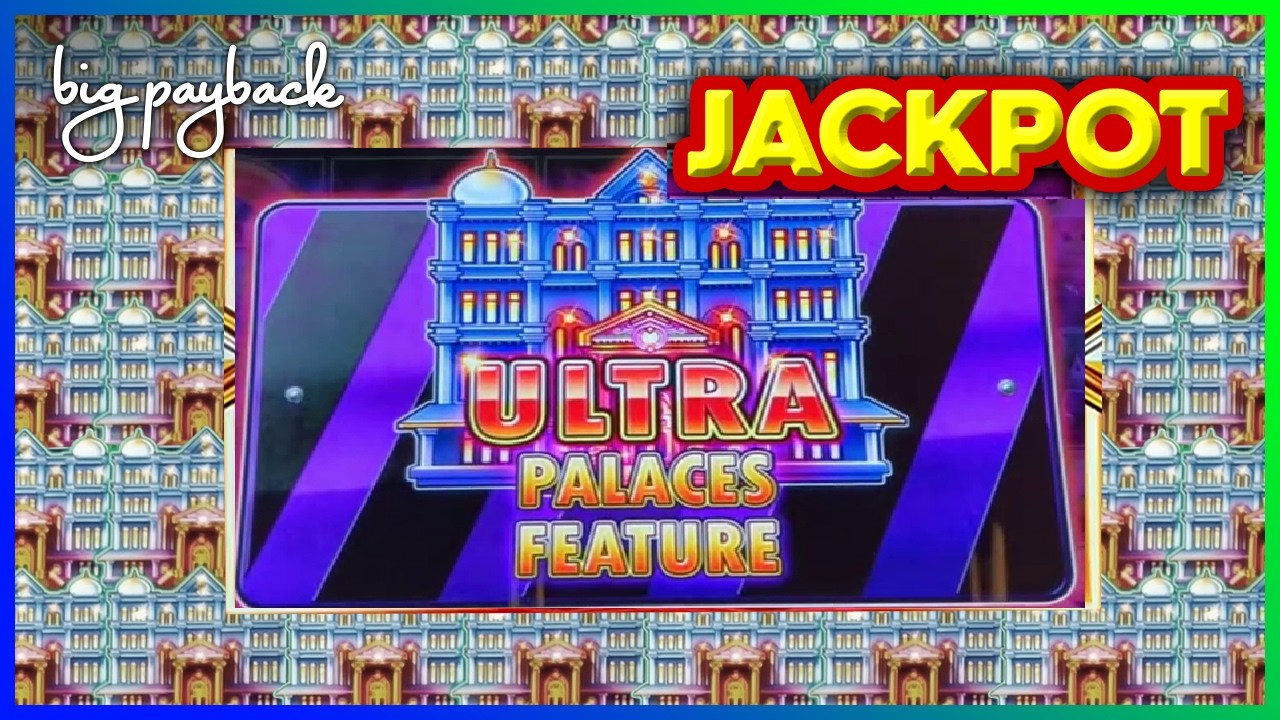 🔴 $3,000 for → Live Slots! HIGH LIMIT TAKE A SHOT at JACK CLEVELAND! Big Payback LIVE!