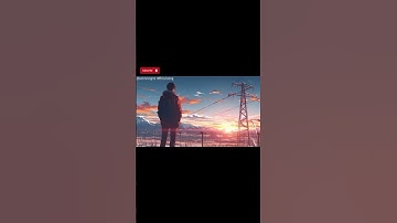 Thumbnail of Calling On Your Number BABY/Chesong09 #music #song #lyrics #edmmusic