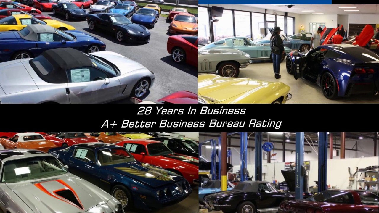 Buy A Vette >> Home Corvettes For Sale Classic Vintage And Late Model Buy A Vette >> Home Corvettes For Sale Classic Vintage And Late Model