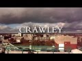 Faux documentaire de crawley 2014