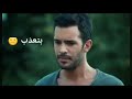 ايامى بقت من غيرك الوصف ايامى بقت من غيرك الوصف