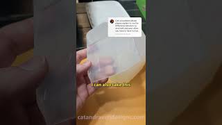 Melt And Pour Vs Cold Process  soap soapfam soapmaking mpsoap cpsoap soapquestions