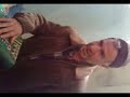 Ва буддана Чечен прикол Ва буддана Чечен прикол