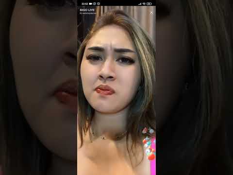 SRI AYU TARISA BIGO LIVE TERBARU 16/05/2024!!!