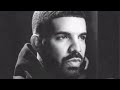 Drake -Mob Ties( Official Audio)