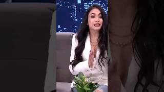 Anong mas masakit: breakup o ma-ghost? #breakup #ghosting #relationship #talkshow