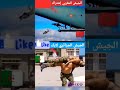 جيش من الوعول يقوده أسد خير من جيش من الاسود يقوده وعل