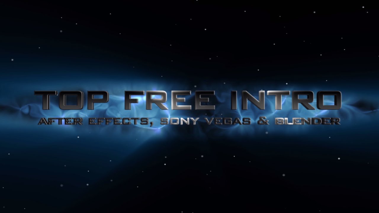 After Effects Cs6 Free Download