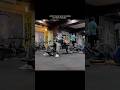 Me vs Me | Fitness Motivation | Gym Transformation 2025 #shorts #workout #gym #gymmotivation #viral