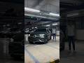 ДОСТУПЕН ПОД ЗАКАЗ❗️
