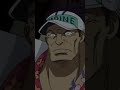 This Scene Destroyed One Piece&#39;s Luffy