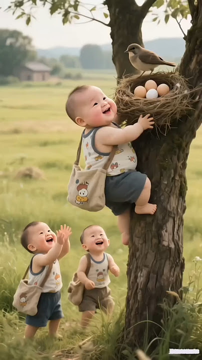 anak-anak nakal yang luar biasa #celanapendek #lucu #celanapendekviral