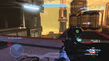 Adrift - CTF - Great Defensive Postion