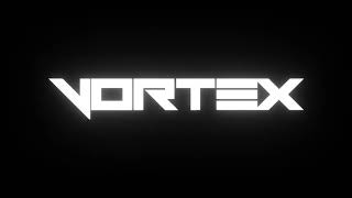 Clan Intro