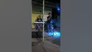 Wow Keren suaranya merdu banget anak Gorontalo menyanyikan lagu INDIA