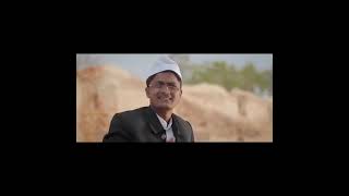 मश ज भटट पर कम पर मझ भ रख ल