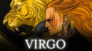 VIRGO 💌 VE ESTE VIDEO ANTES DEL 31 MAYO❗️PORQUE ESTO TE PASARA🔮 HOROSCOPO #VIRGO AMOR MAYO 2024