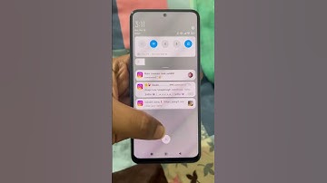 Tatkal Ticket Booking Time | Premium Tatkal Train Ticket Book | IRCTC Tatkal #trainbookings