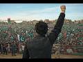 Rehman Dakait In Minecraft | Dhurandhar Entry Song