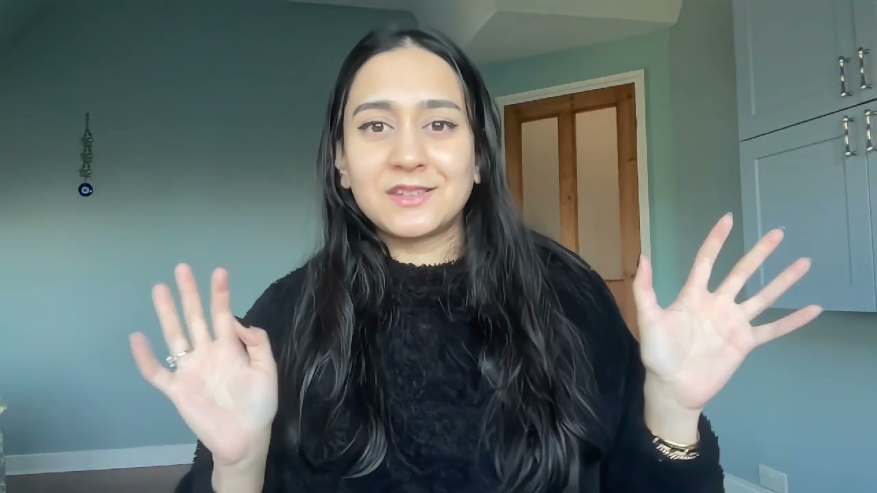 Ваша интуиция вас не обманывает... Они любят вас больше, чем вы можете себе представить!! ❤️🔥 Гад...