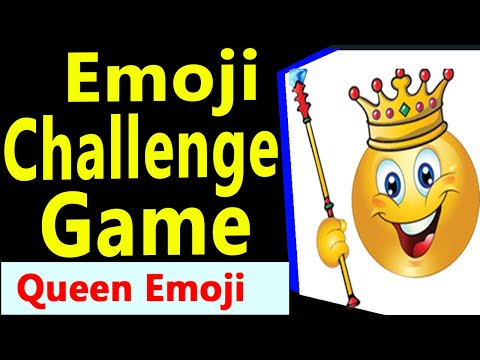 kids Picture challenge game. Picture challenge game. #Shorts #Emojigame #Picturechallegekids