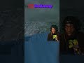 The FREAKS jumped me!!!